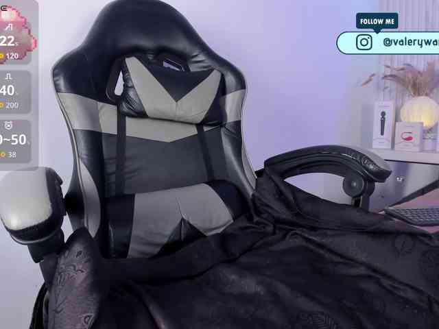 Valery-wang Valery-wang