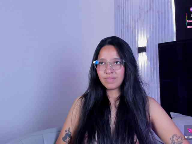 Valery-wang webcam