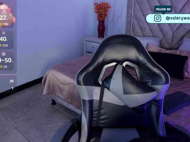 Valery-wang Valery-wang