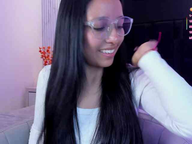 Valery-wang webcam