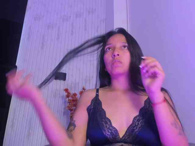 Valery-wang webcam
