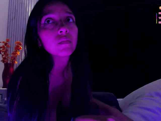 Valery-wang webcam