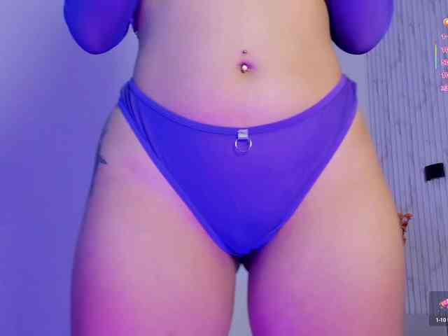 Valery-wang webcam