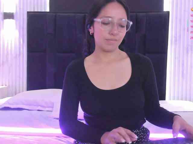 Valery-wang webcam