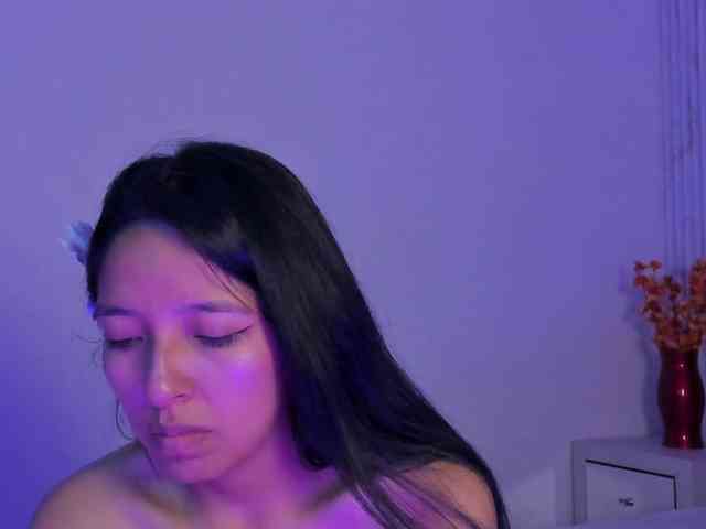 Valery-wang webcam