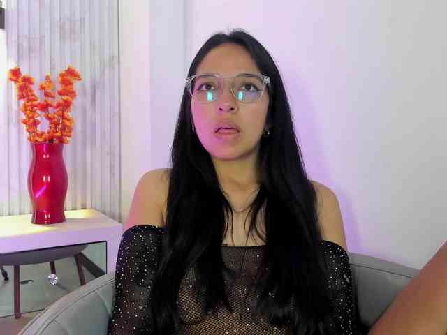 Valery-wang webcam