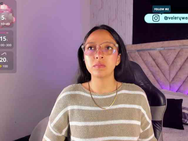 Valery-wang Valery-wang