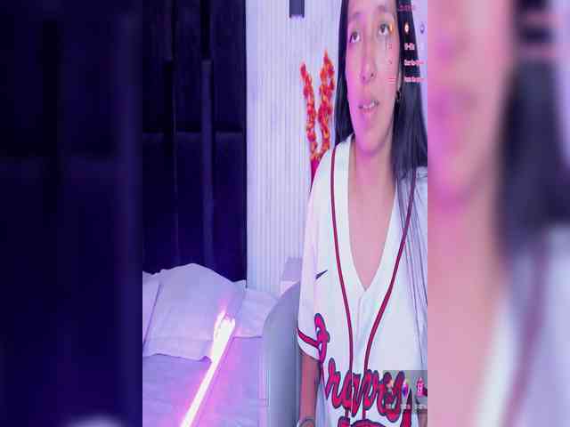 Valery-wang webcam