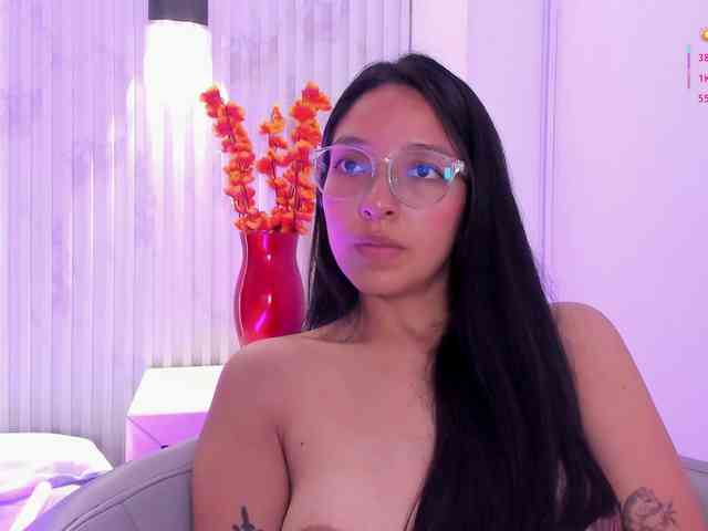 Valery-wang webcam