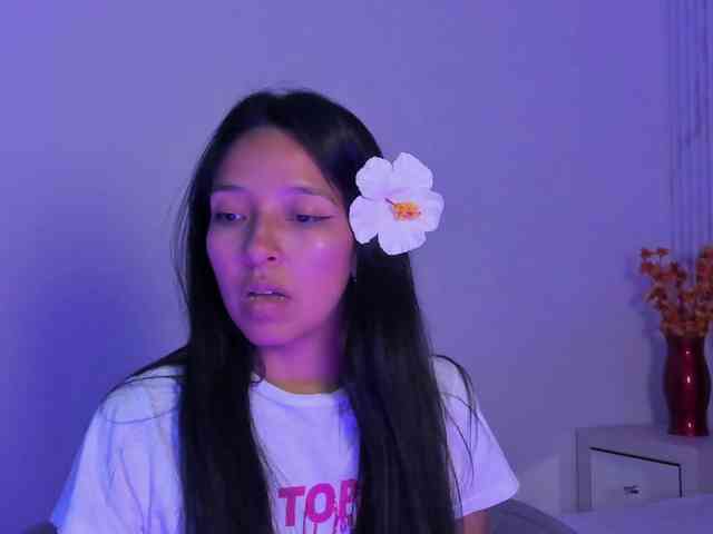 Valery-wang webcam