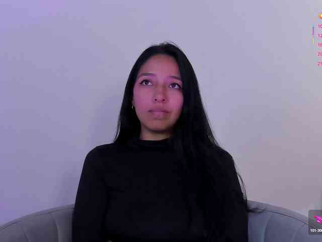 Valery-wang webcam