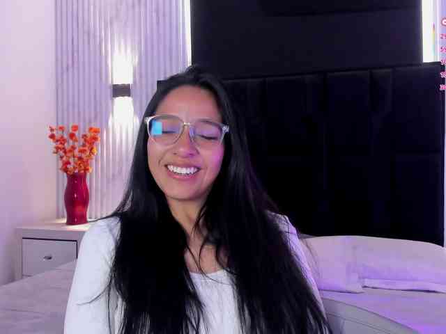 Valery-wang webcam