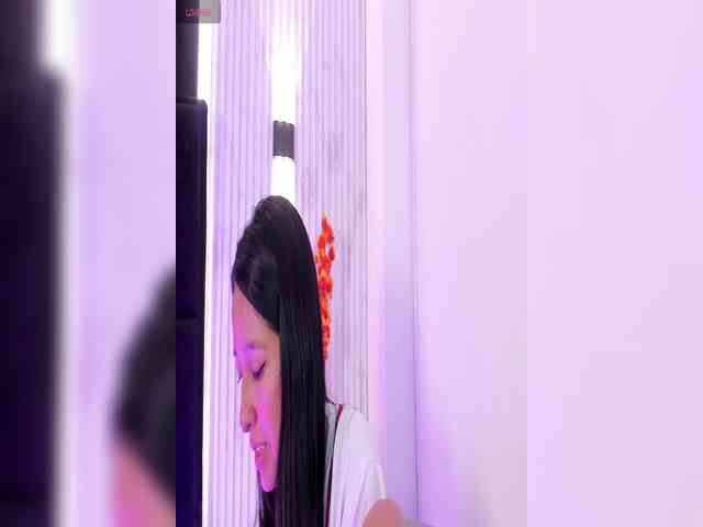 Valery-wang webcam