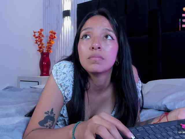 Valery-wang webcam