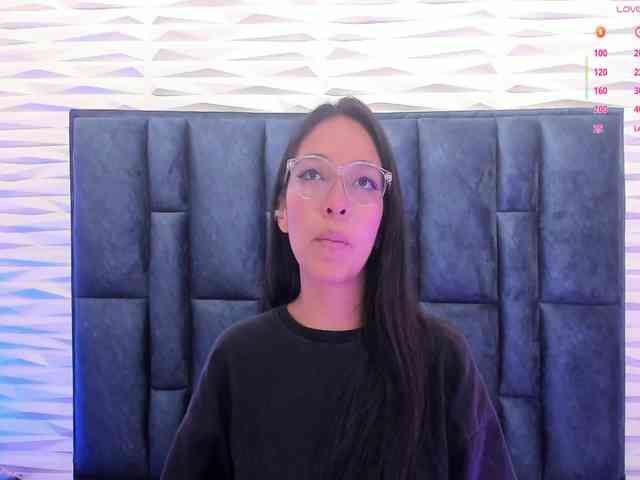 Valery-wang webcam