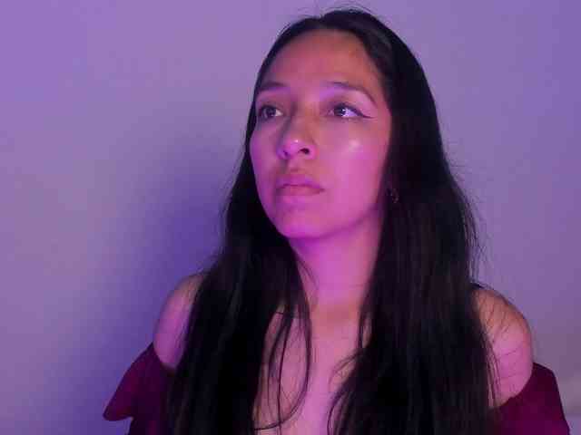 Valery-wang webcam