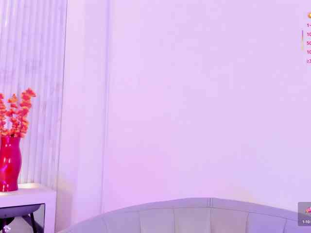 Valery-wang webcam
