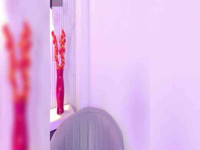 Valery-wang webcam