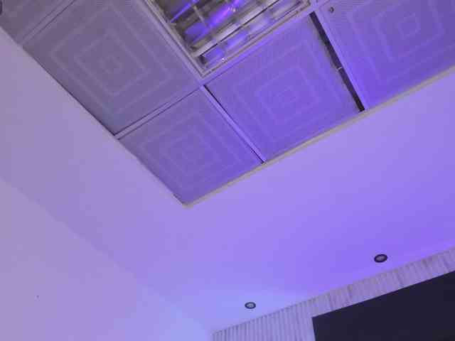 Valery-wang webcam
