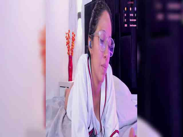 Valery-wang webcam