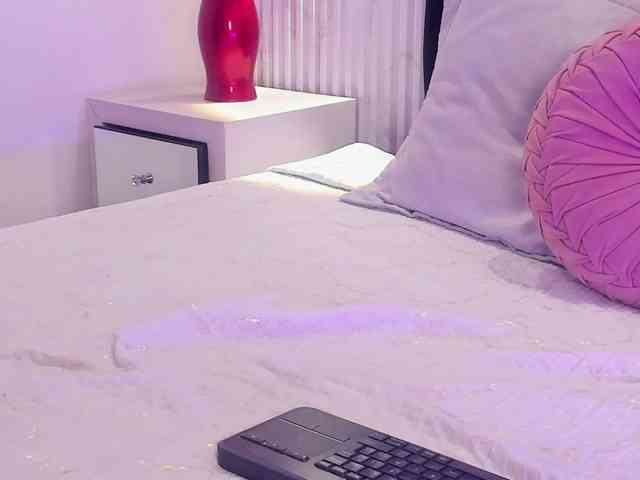 Valery-wang webcam