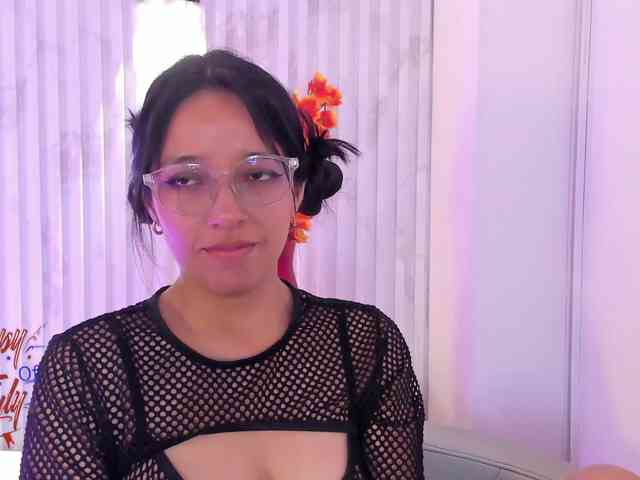 Valery-wang webcam