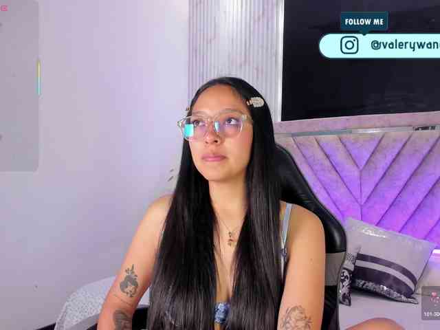 Valery-wang Valery-wang