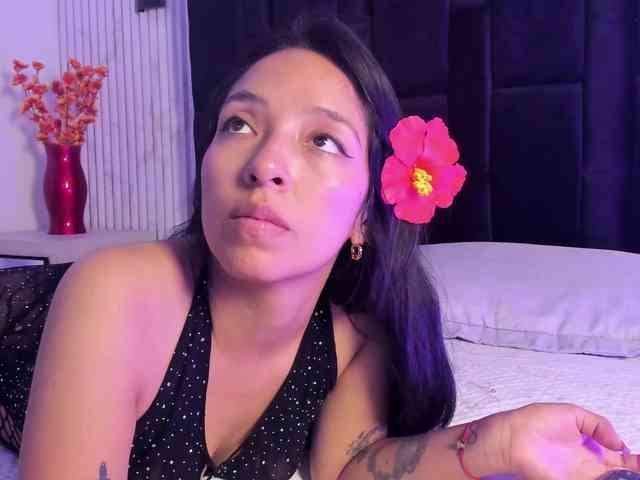 Valery-wang webcam