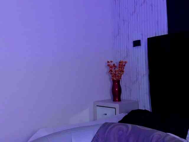 Valery-wang webcam