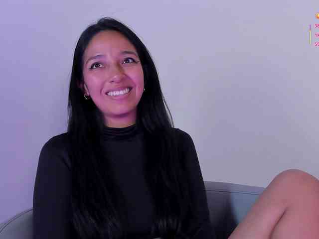 Valery-wang webcam