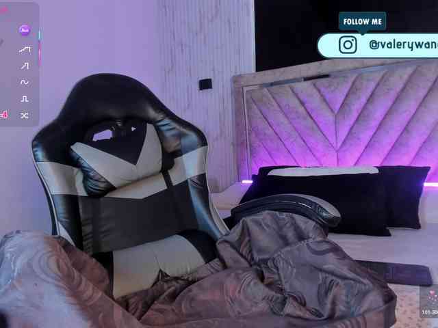 Valery-wang Valery-wang