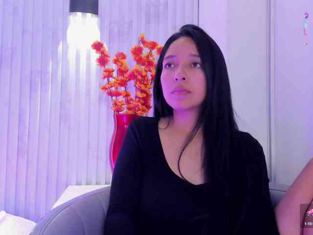 Valery-wang webcam
