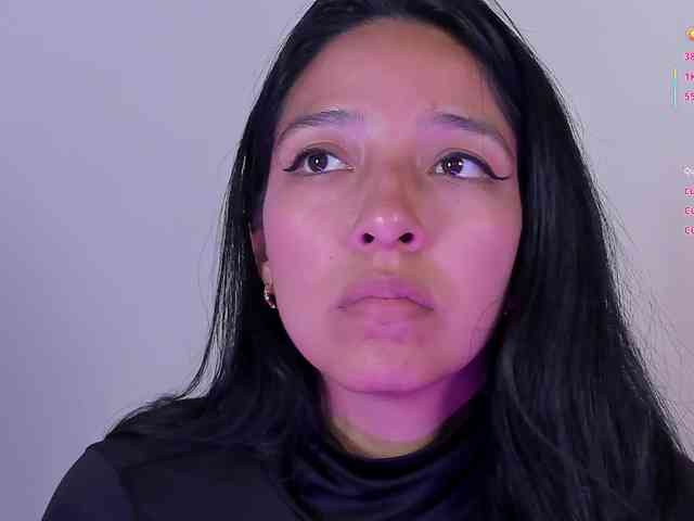 Valery-wang webcam