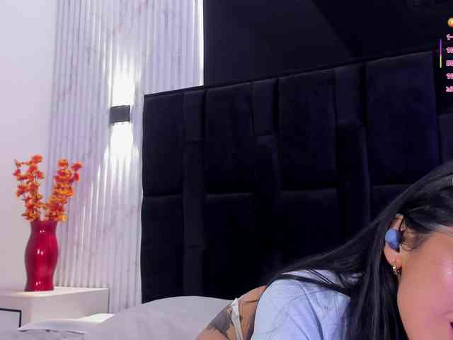 Valery-wang webcam