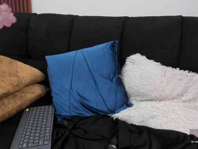 Valery-wang webcam