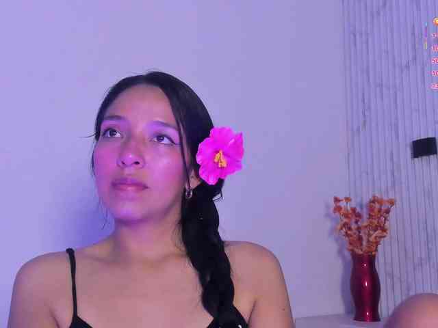 Valery-wang webcam