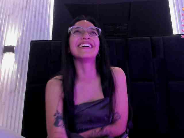 Valery-wang webcam