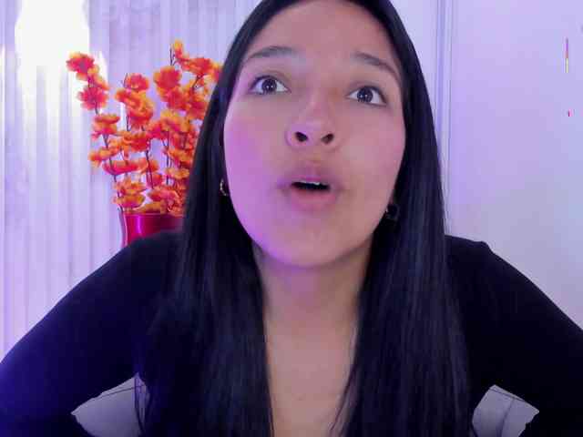 Valery-wang webcam