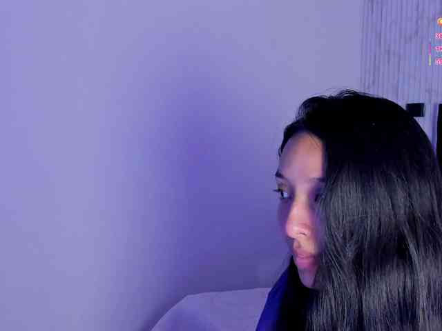 Valery-wang webcam