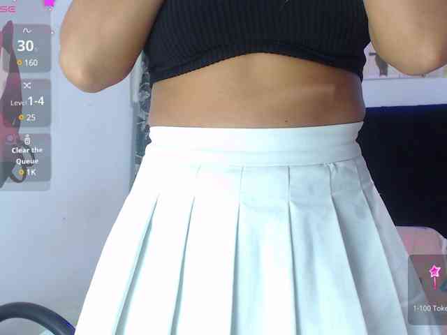 AnnieCherry