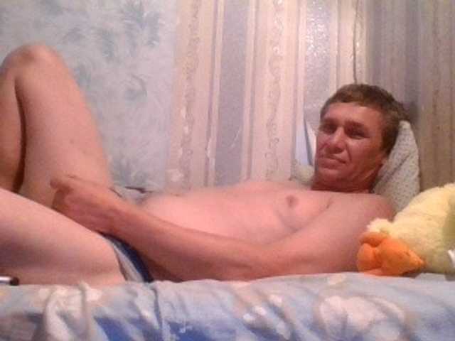 Vitalikvit