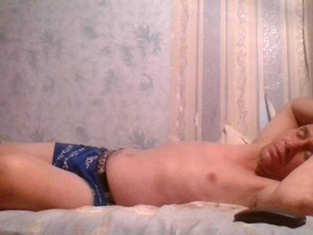Vitalikvit