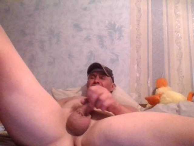 Vitalikvit