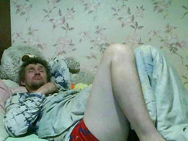 Vitalikvit Vitalikvit