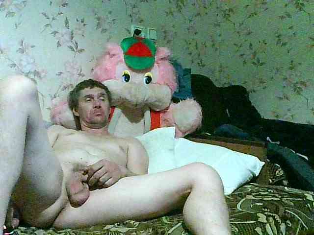 Vitalikvit Vitalikvit