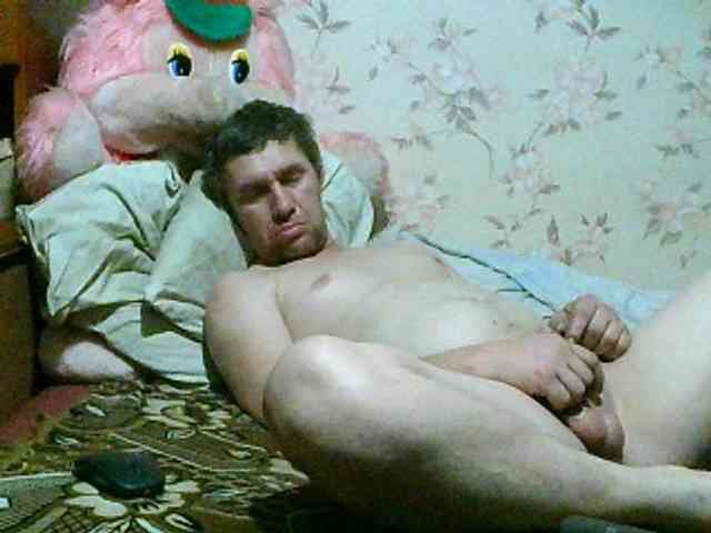 Vitalikvit Vitalikvit