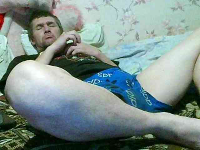 Vitalikvit