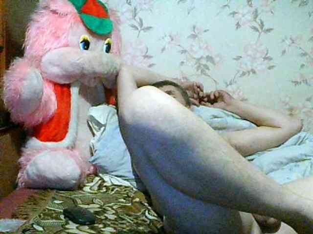 Vitalikvit Vitalikvit