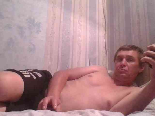 Vitalikvit