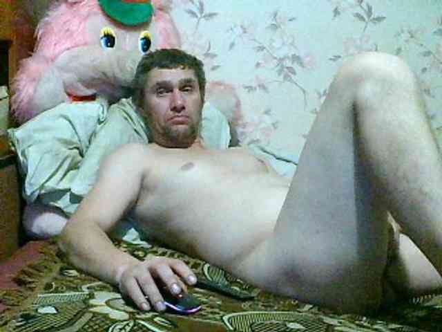 Vitalikvit Vitalikvit